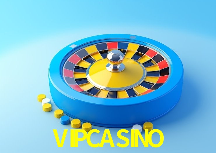 VIPCASINO Bingo