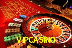 VIPCASINO Crash Game rápido