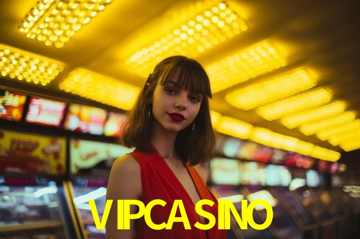 VIPCASINO ¿Qué hace especial a las apuestas en vivo en VIPCASINO?