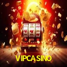 VIPCASINO Casino en Vivo